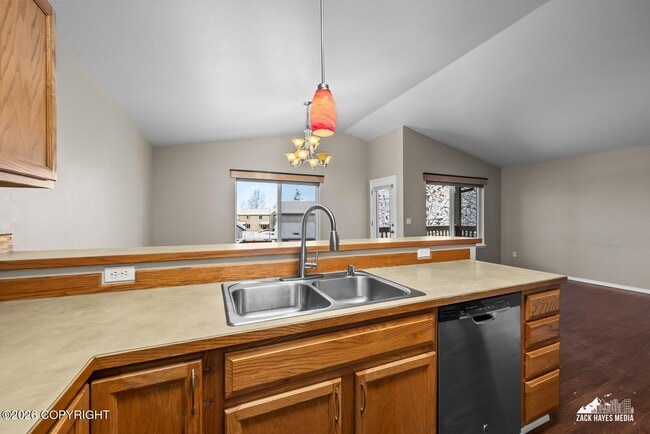 Building Photo - 11770 Galena Bay Dr