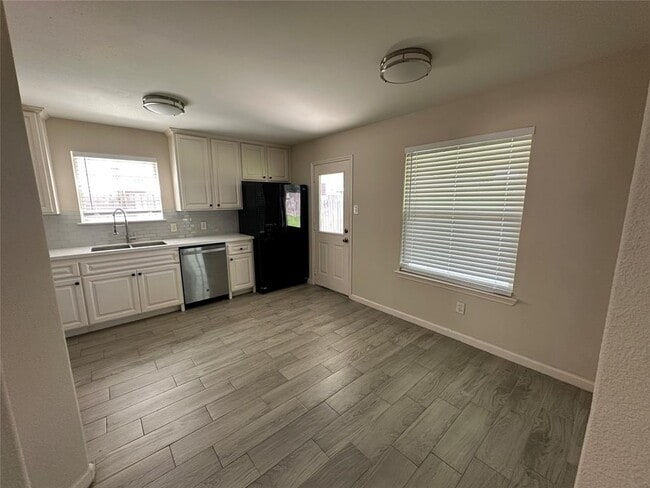 Building Photo - 18222 Mayfield Meadow Ln