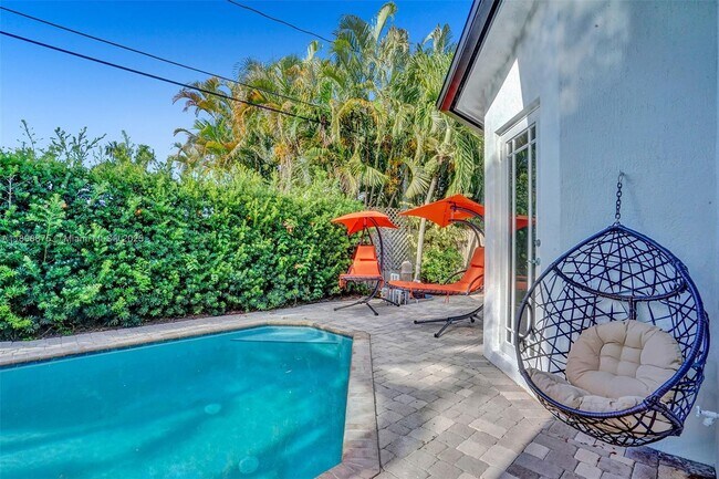 Building Photo - 1207 SW 21st St