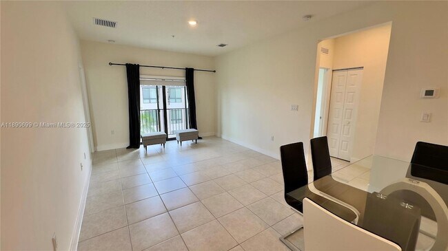 Building Photo - 8301 NW 41st St