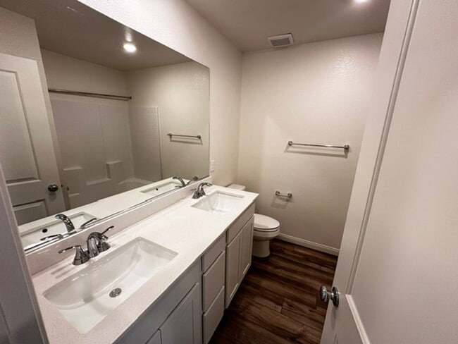 Building Photo - Brand New Inspirada Home