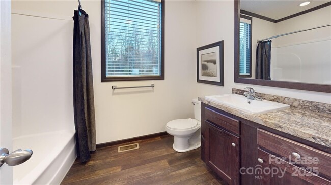 Building Photo - 7708 Waxhaw Hwy