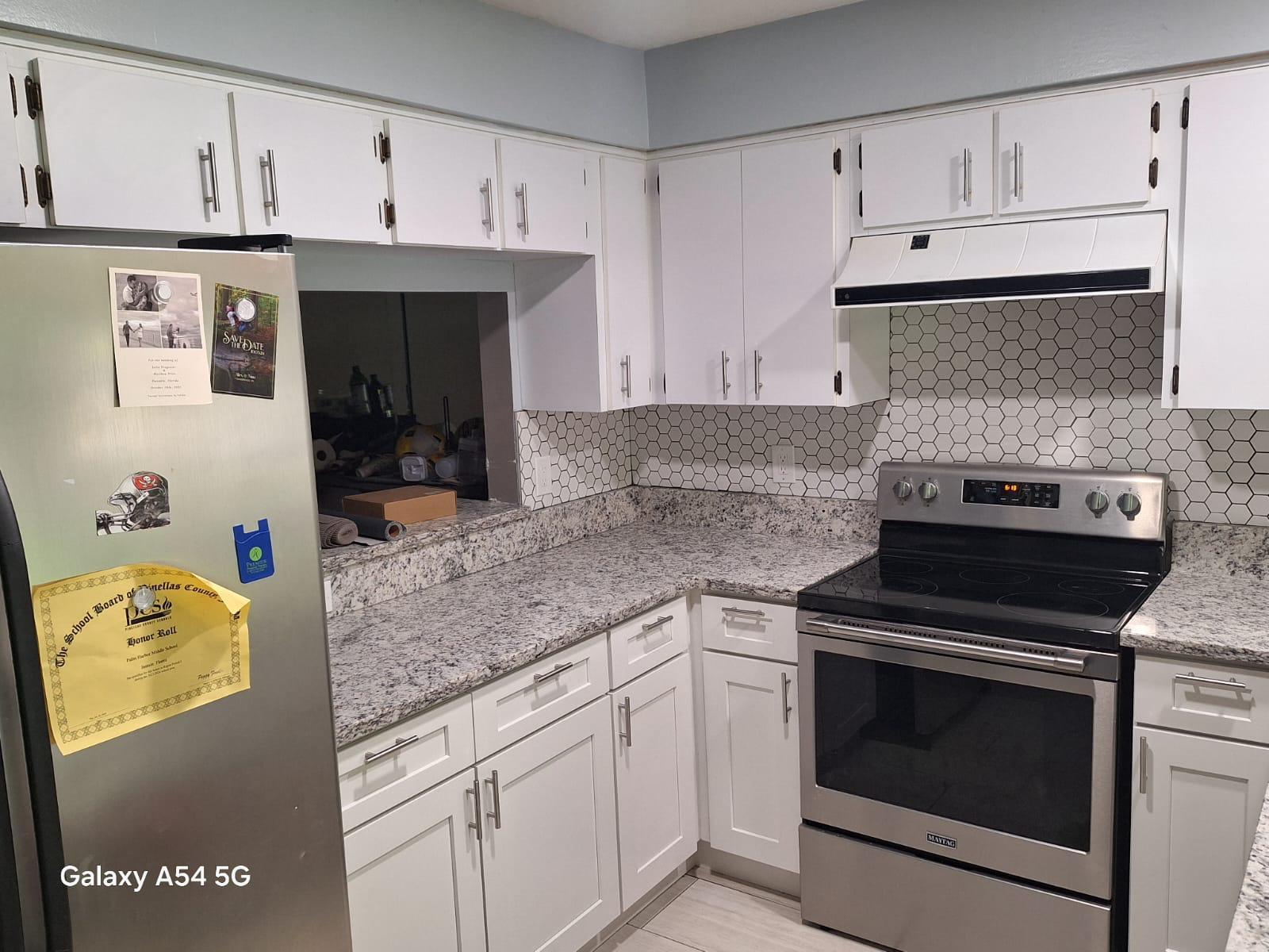 Building Photo - 2879 Thaxton Dr