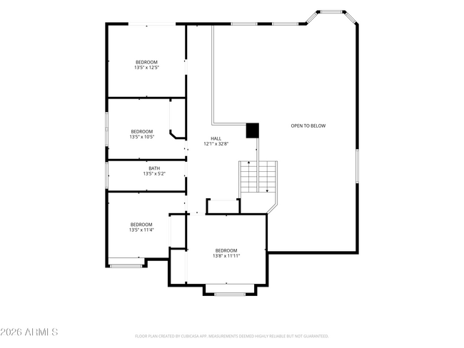 Building Photo - 2665 N 137th Ave