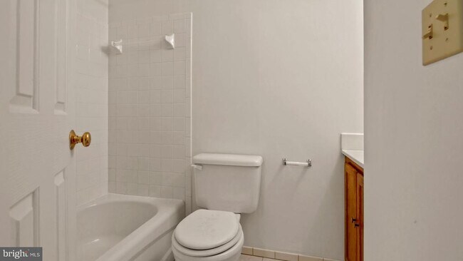 Building Photo - 11011 Coreys Way