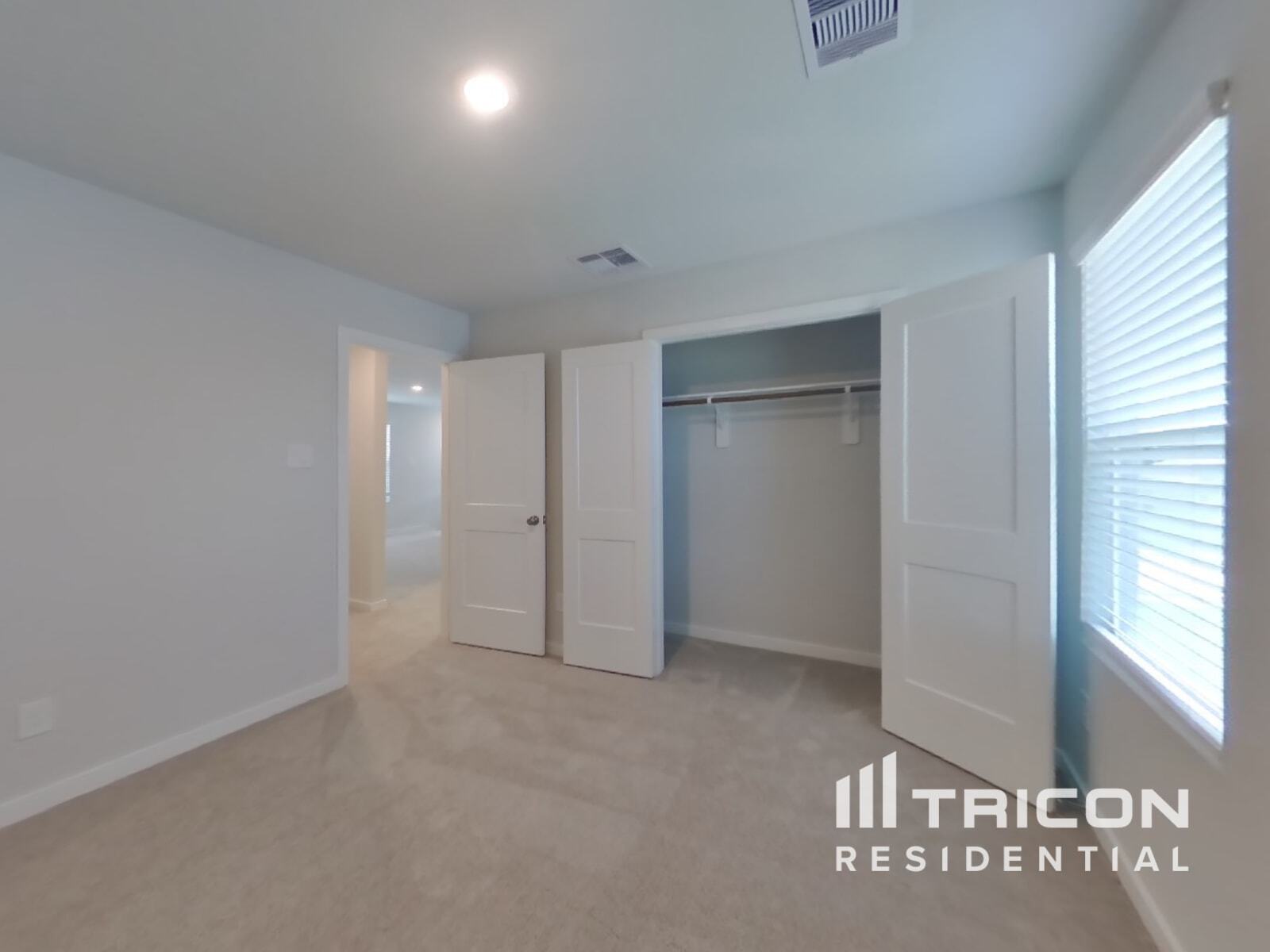 Building Photo - 11523 Prosperity Dr
