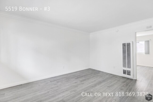 Building Photo - 5519 Bonner-#3