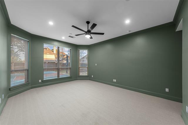 Building Photo - 3305 Drip Rock Dr