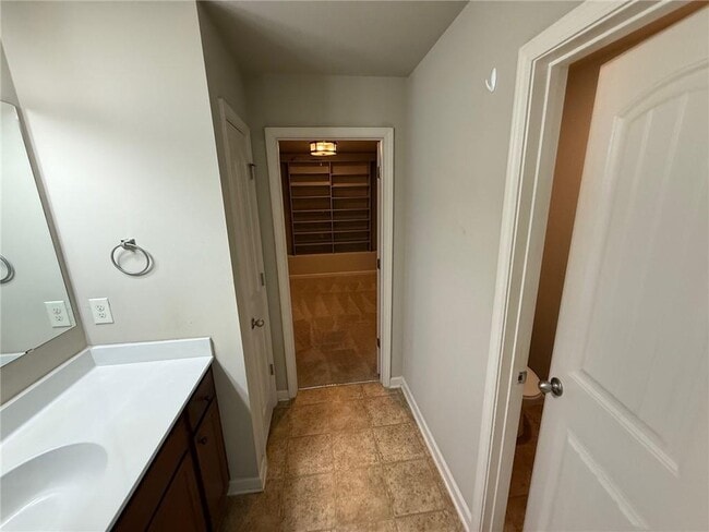 Building Photo - 611 Ceremony Way