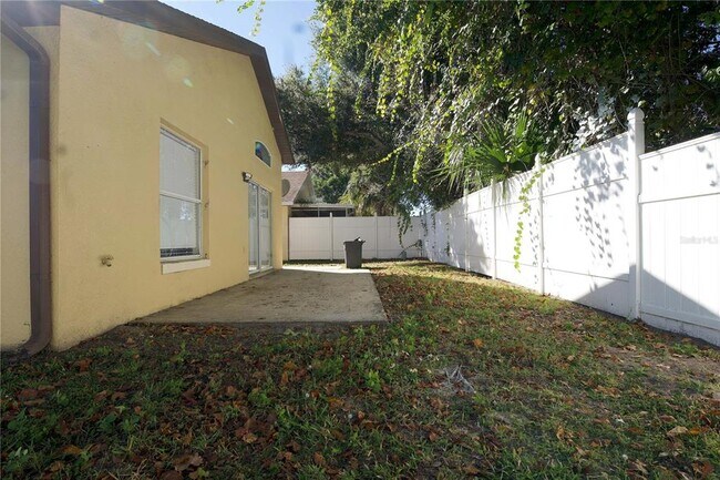 Building Photo - 2659 Walden Ct