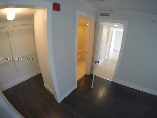 Building Photo - 21150 SW 87th Ave