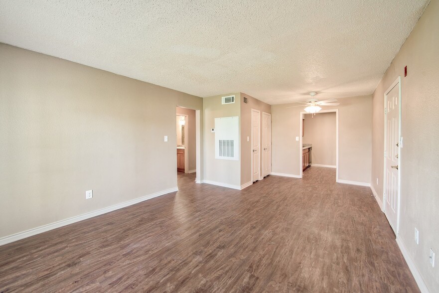 Bent Tree Apartments 7201 Lake Arthur Dr Port Arthur TX 77642