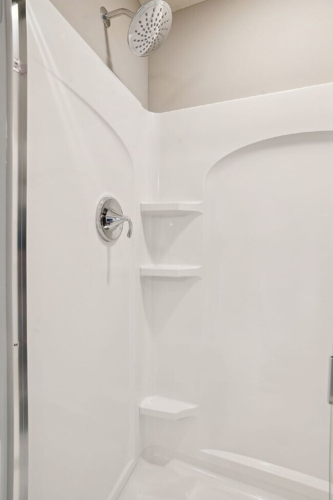 Building Photo - New build for rent - Single Family Home in...