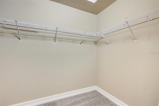 Building Photo - 2743 Verandah Vue Way