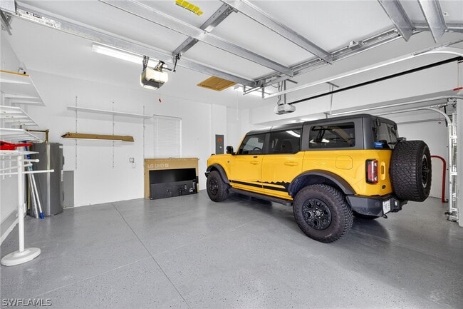 Building Photo - 14832 Dockside Ln