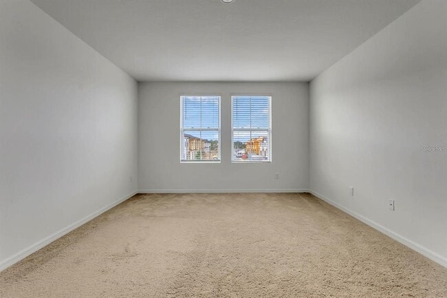 Building Photo - 795 Longboat Dr