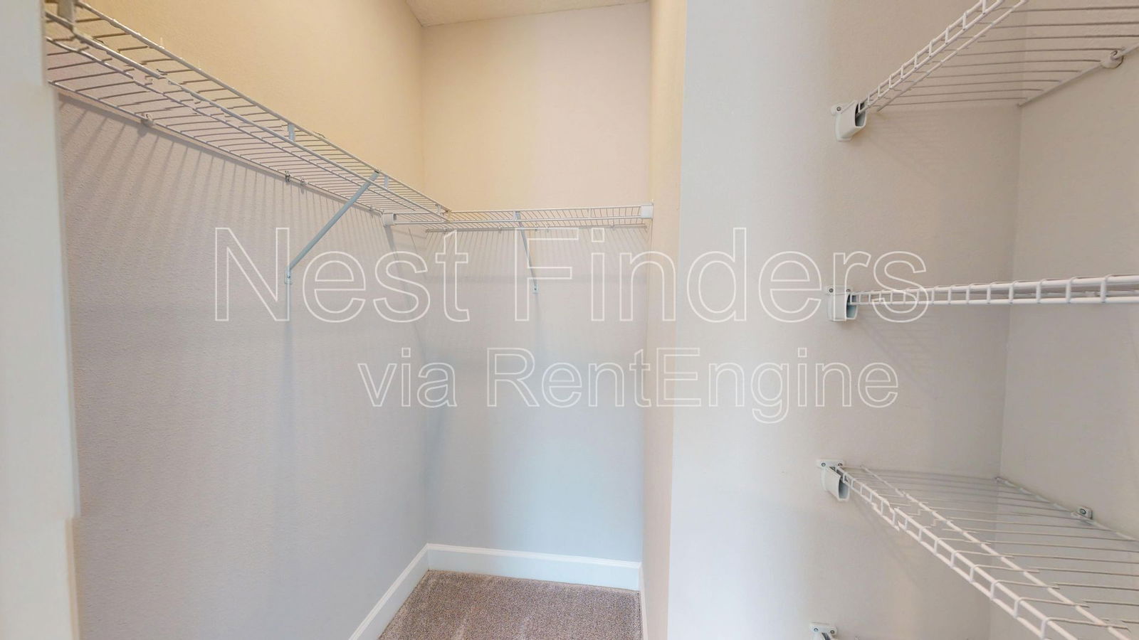 Building Photo - 11480 Gully Ct