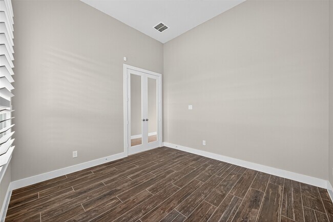 Building Photo - 11903 Muir Grvs Trl