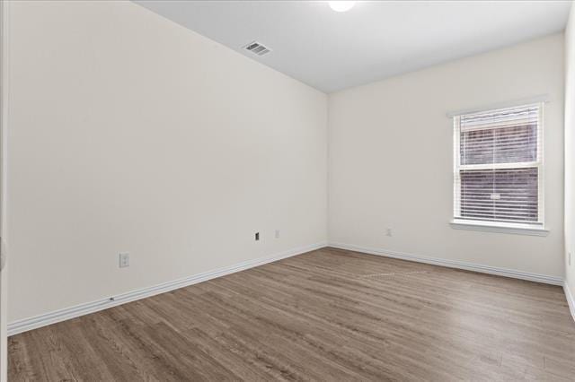 Building Photo - 220 Camden St