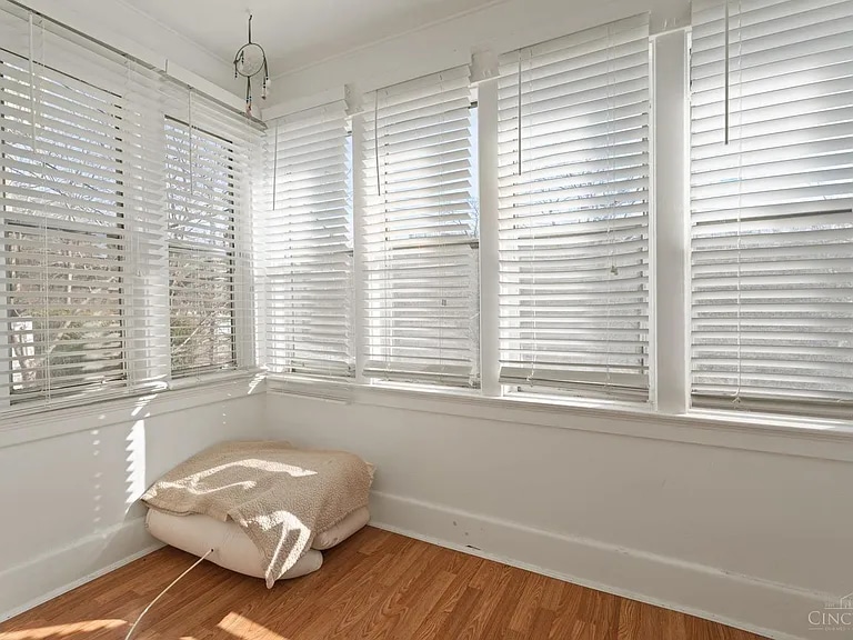 Building Photo - 2855 Marshall Ave