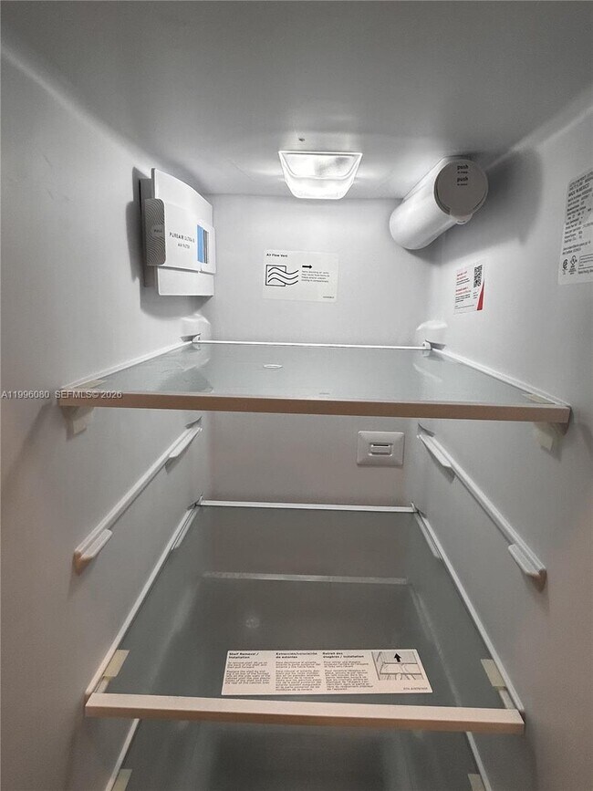 Building Photo - 2345 NW 131st Cir