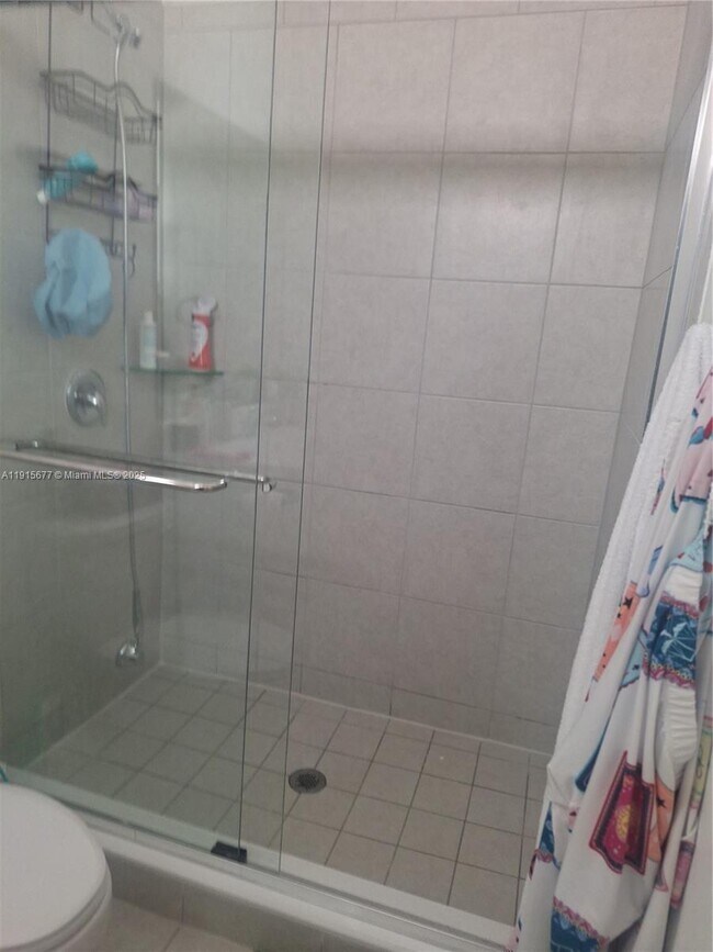 Building Photo - 11741 SW 245 Ter