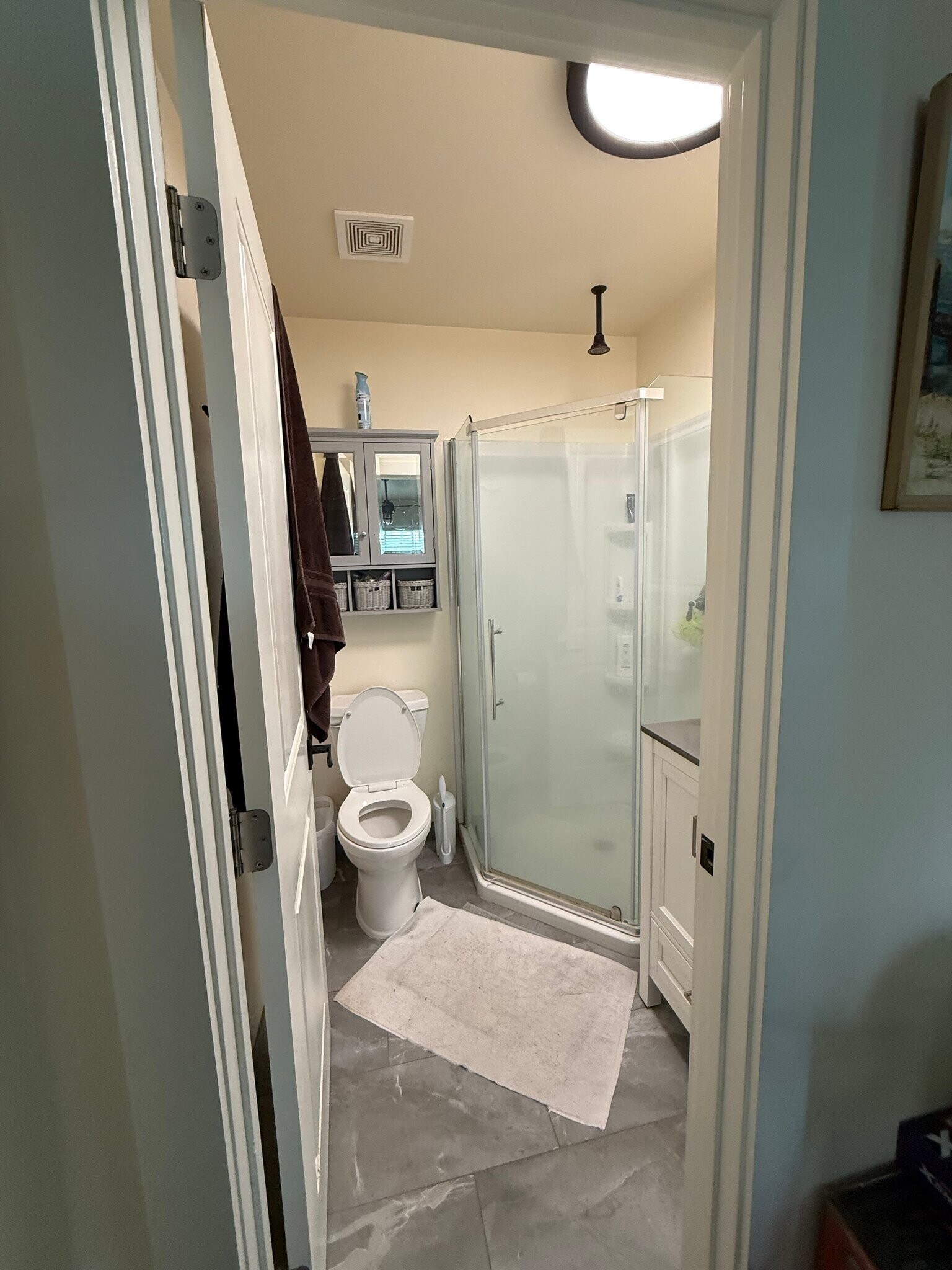 Building Photo - 1210 Woodland Ave