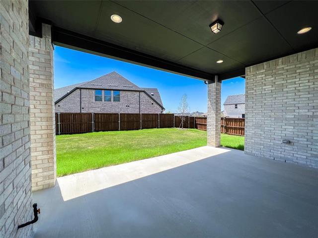 Building Photo - 2201 Essex Ct