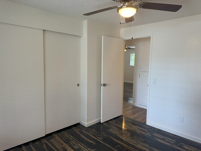 Building Photo - 2460 Brookside Way