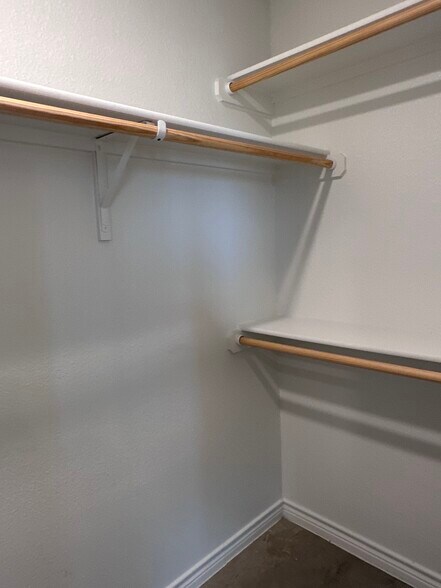 Building Photo - 1239 Liberation Ln