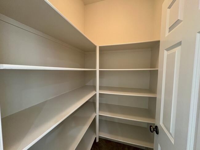 Building Photo - 6071 Paseo Pradera