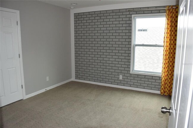 Building Photo - 489 Ogelthorpe Dr