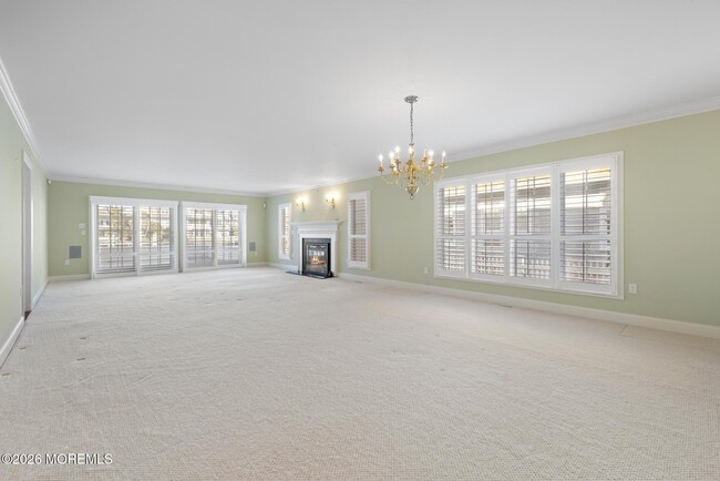 Building Photo - 954 Barnegat Ln