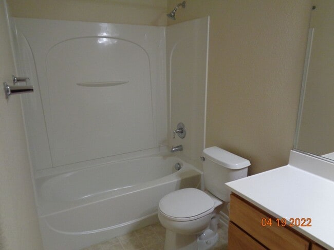 Building Photo - 3131 Perdot Ln