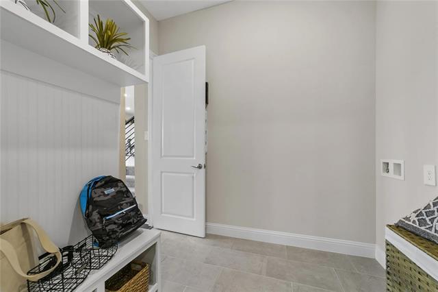 Building Photo - 3000 Corvara Dr