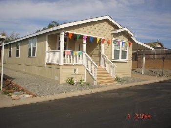 Primary Photo - 13100 Monte Del Lago