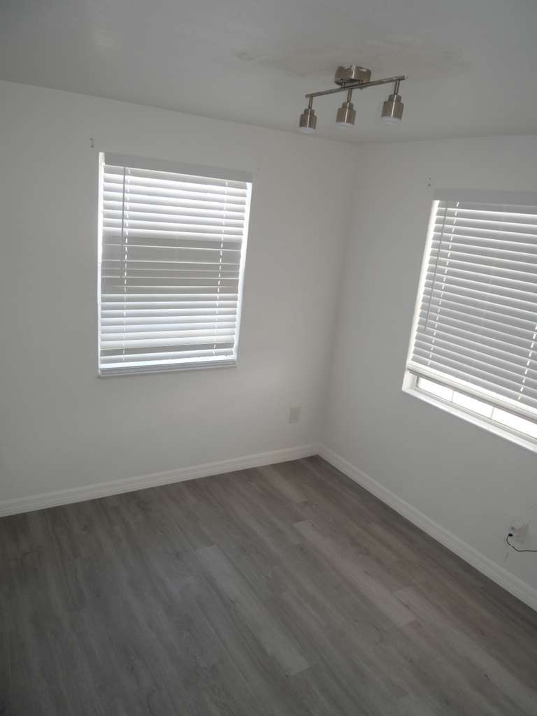 Building Photo - 13115 3rd St E