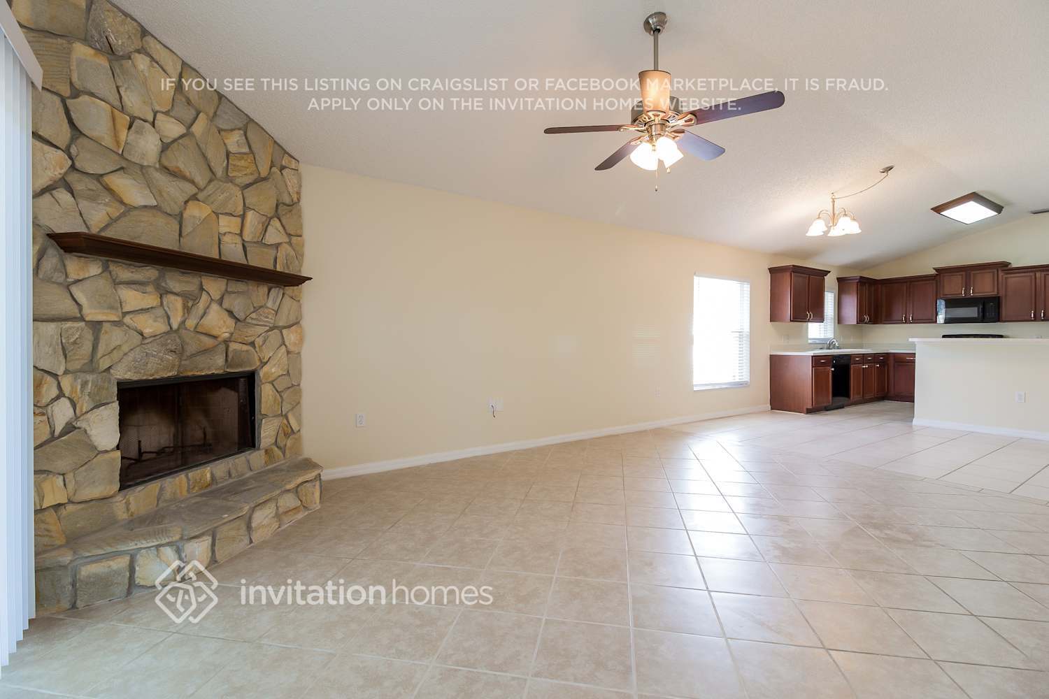 Building Photo - 1640 Wekiva Dr