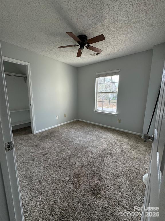 Building Photo - 5304 Starflower Dr