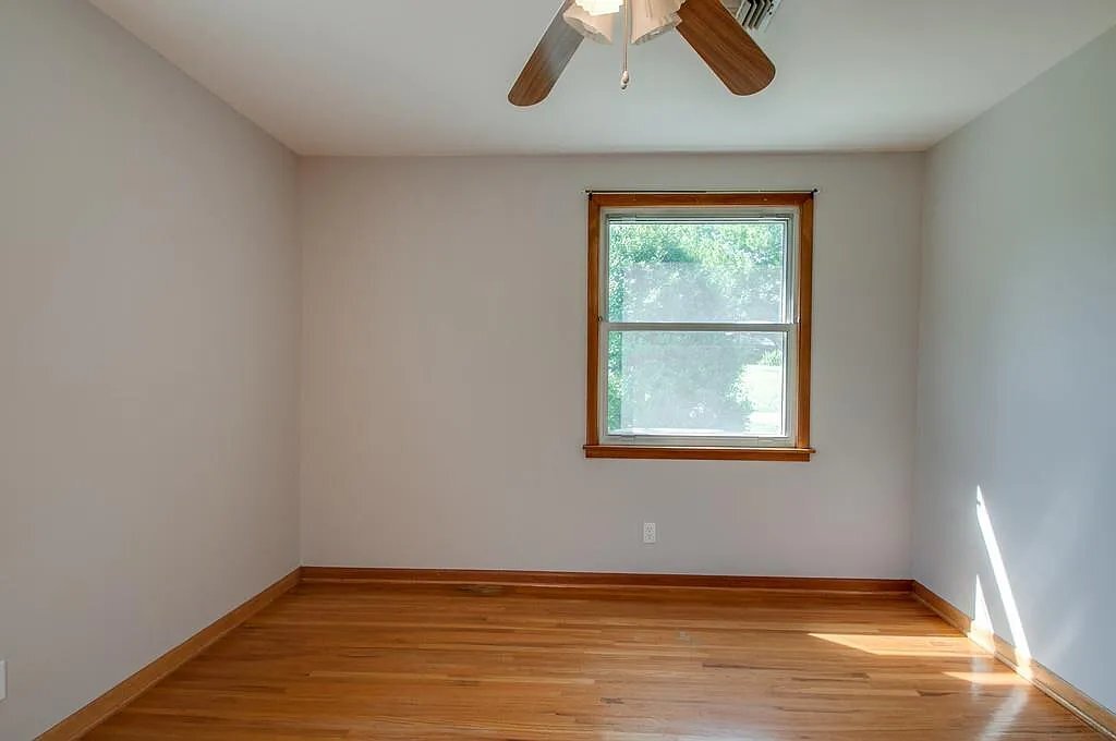 Building Photo - 2700 Nodyne Dr