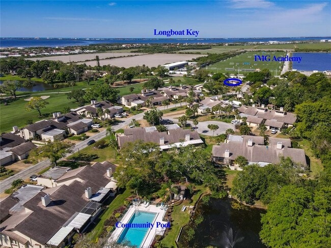 Building Photo - 4660 La Jolla Dr