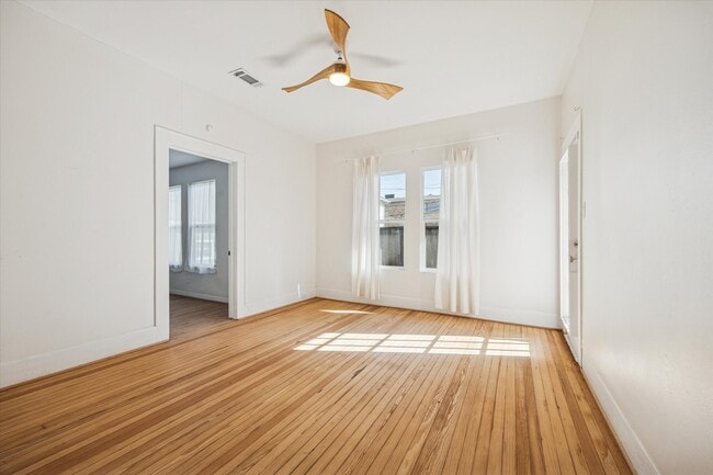 Building Photo - 1624 Branard St