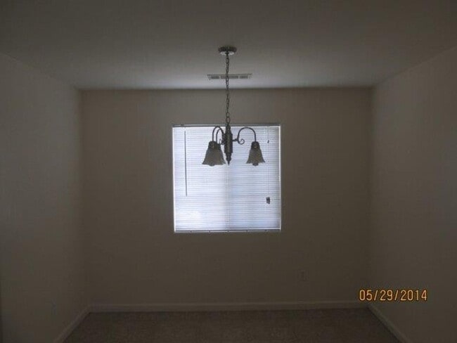 Building Photo - 11805 Holabird Ave