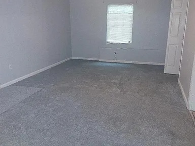 Building Photo - 4446 Blackbirch Ln