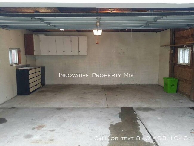 Building Photo - 4458 Van Slyke Rd