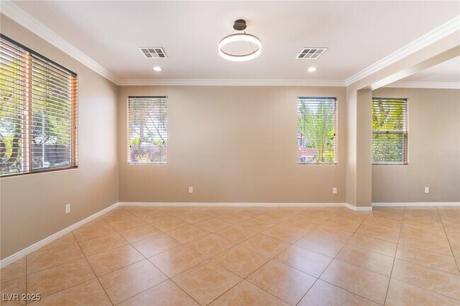 Building Photo - 4012 Rubicon Peak Ct