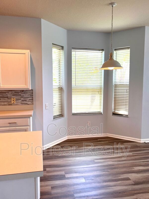 Building Photo - 11404 Misty Isle Ln