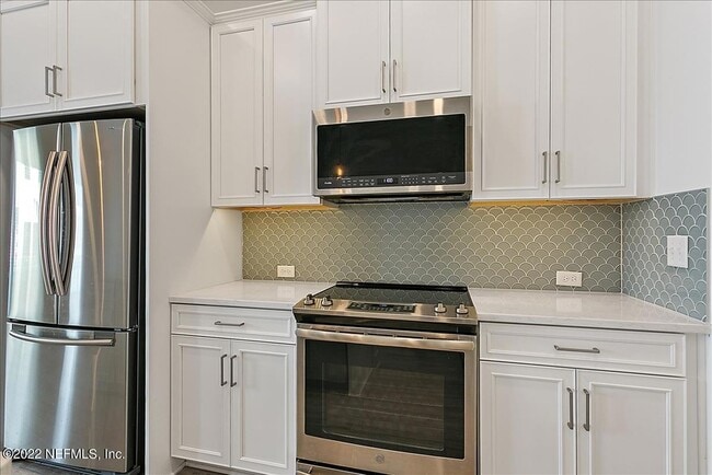 Building Photo - 11485 Gully Ct