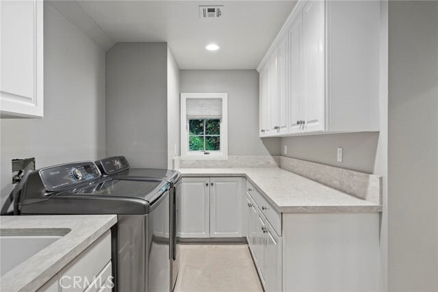 Building Photo - 19021 Canyon Dr