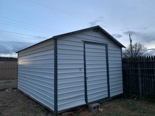 Building Photo - Fully Furnished Nice 3BR/2BA Home